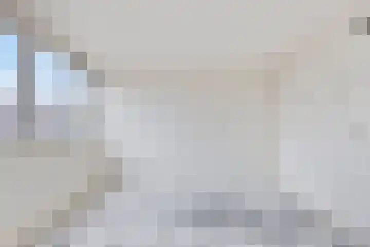 Malzwin 36 Lelystad thumbnail 14