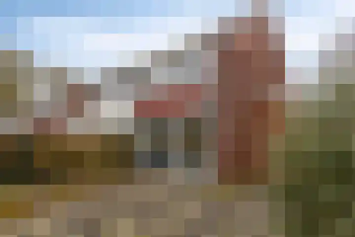 Malzwin 36 Lelystad thumbnail 28