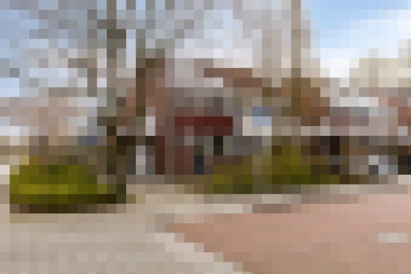 Malzwin 36 Lelystad thumbnail 31
