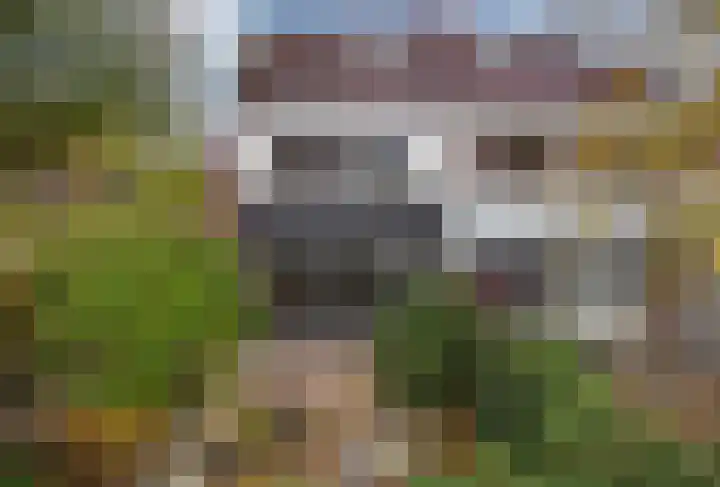Malzwin 41 Lelystad thumbnail 42