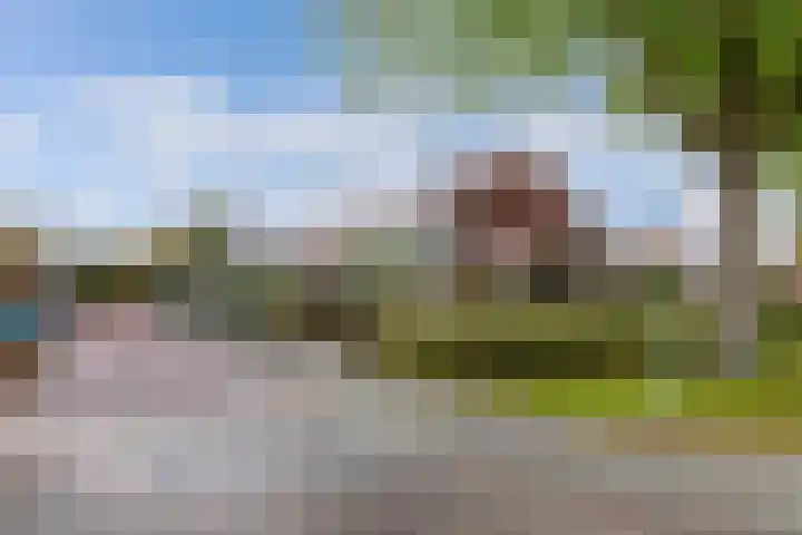 Malzwin 41 Lelystad thumbnail 5