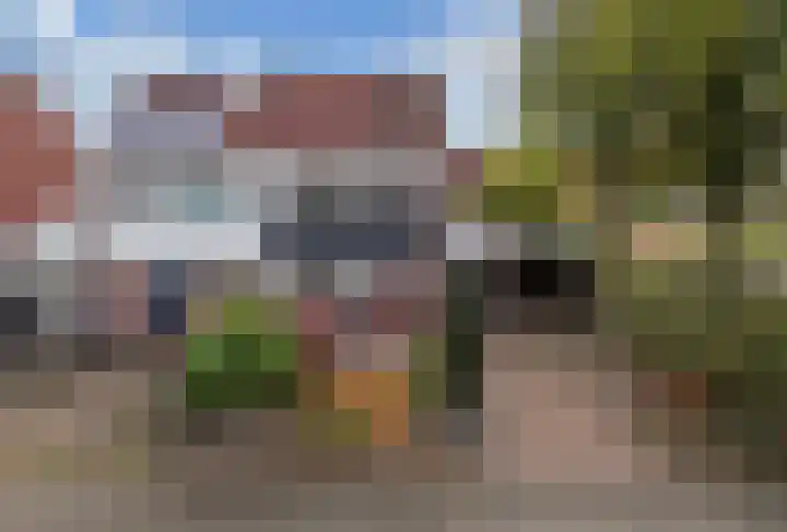 Malzwin 41 Lelystad thumbnail 7