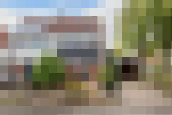 Malzwin 41 Lelystad thumbnail 8