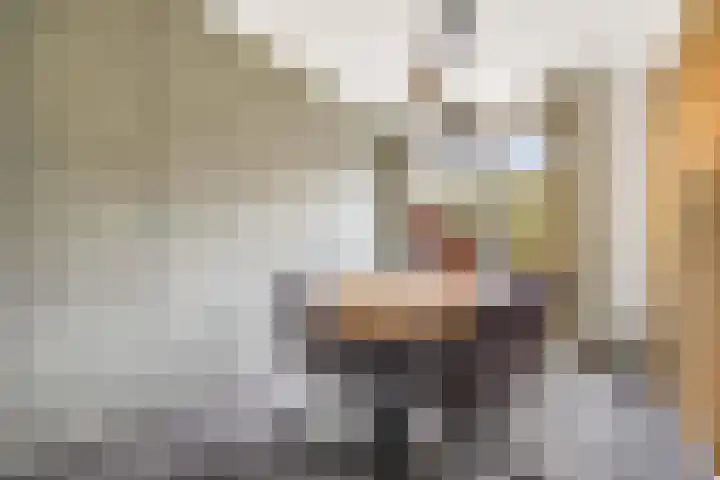 Malzwin 9 Lelystad thumbnail 15