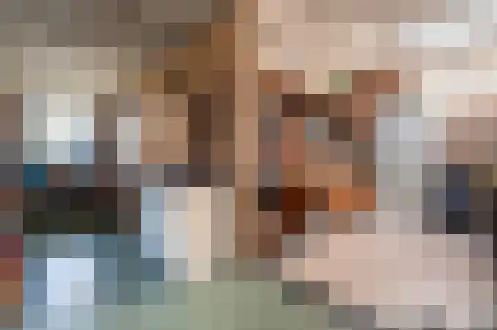 Malzwin 9 Lelystad thumbnail 17