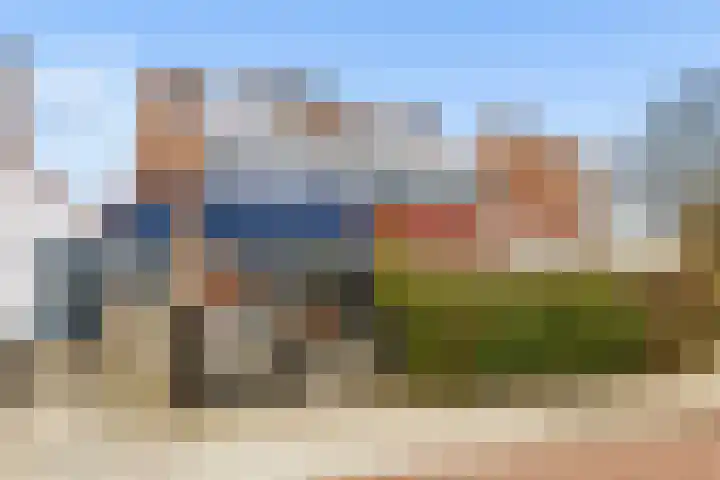 Malzwin 9 Lelystad thumbnail 4