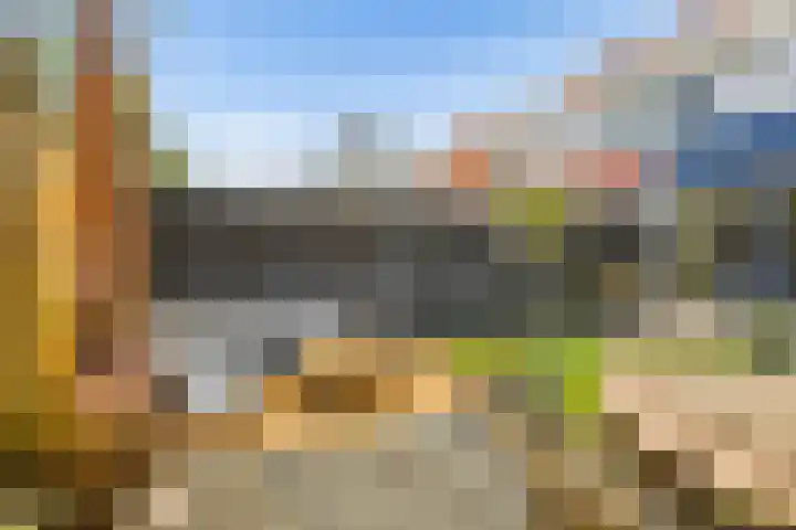 Malzwin 9 Lelystad thumbnail 40