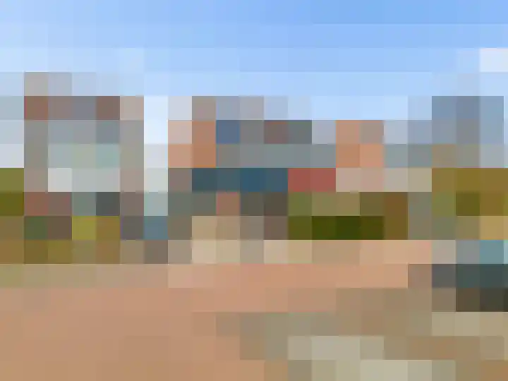 Malzwin 9 Lelystad thumbnail 42