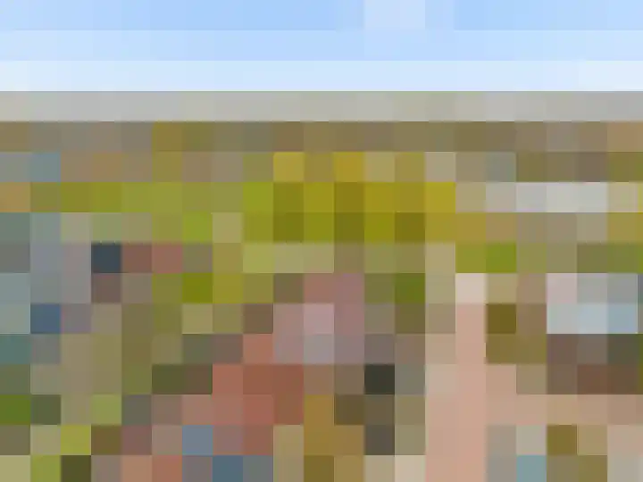 Malzwin 9 Lelystad thumbnail 45