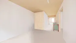 Logo van MaMa Pioneers