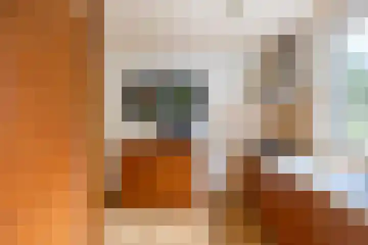 Mambostraat 28 Venray thumbnail 17
