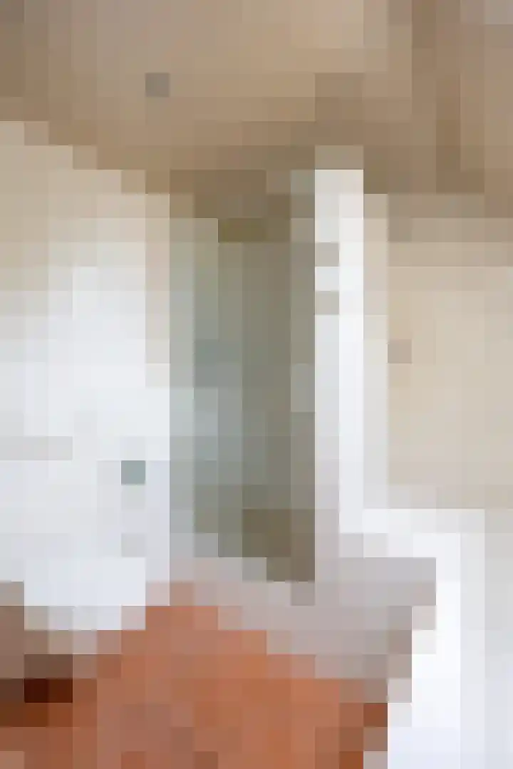 Mambostraat 28 Venray thumbnail 24