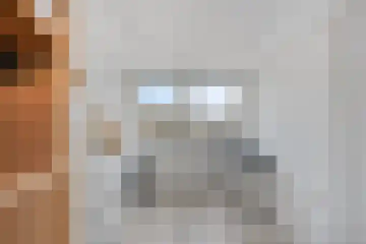 Mambostraat 38 Venray thumbnail 36