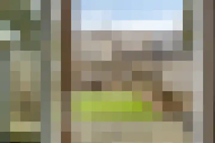Mambostraat 38 Venray thumbnail 40