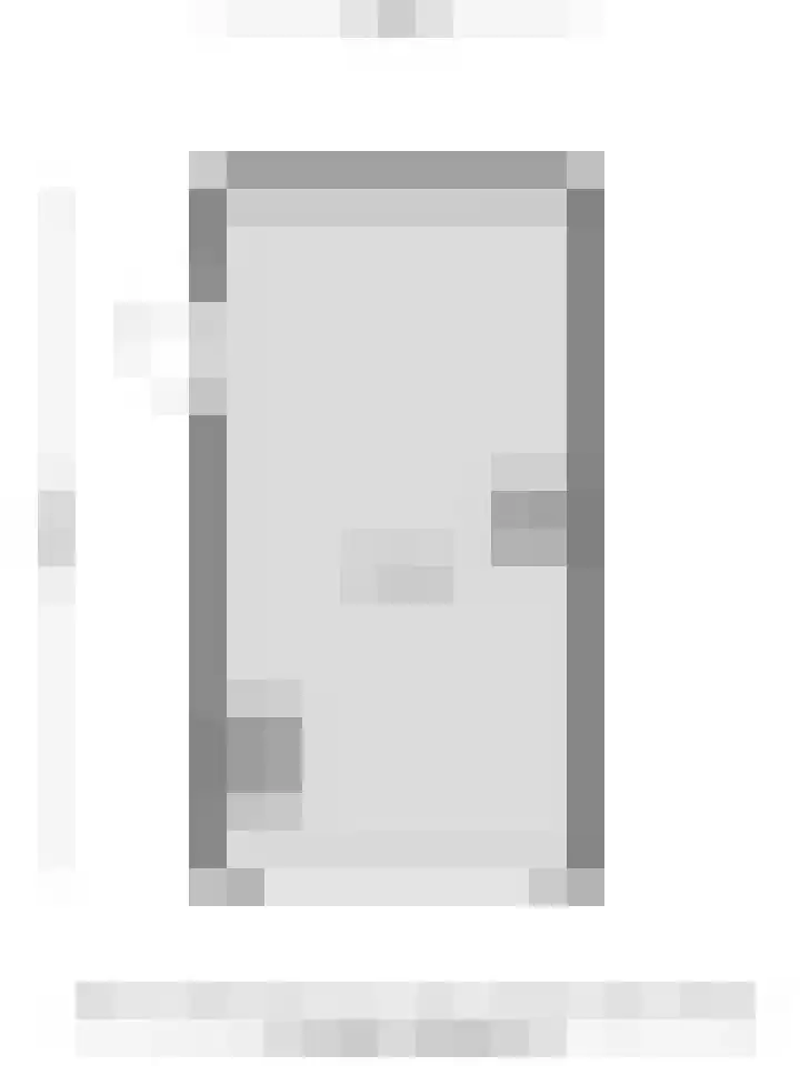 Mambostraat 38 Venray thumbnail 47