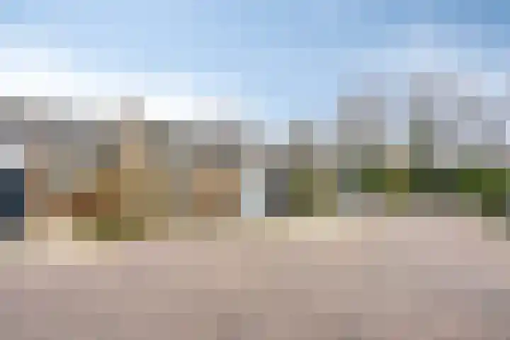 Mambostraat 38 Venray thumbnail 6