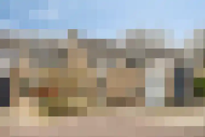 Mambostraat 38 Venray thumbnail 8