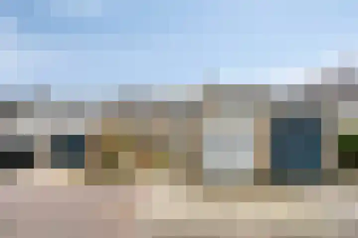 Mambostraat 38 Venray thumbnail 9