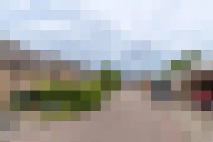 Mambostraat 80 Venray thumbnail 19