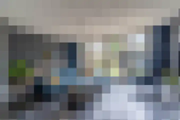 Mambostraat 80 Venray thumbnail 28