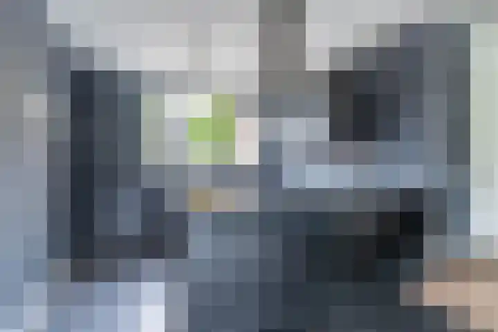 Mambostraat 80 Venray thumbnail 31