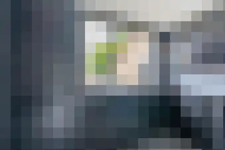 Mambostraat 80 Venray thumbnail 32