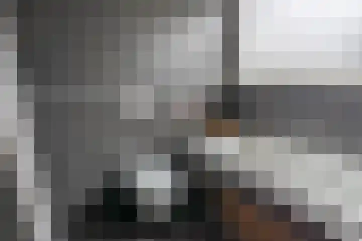 Mambostraat 80 Venray thumbnail 50