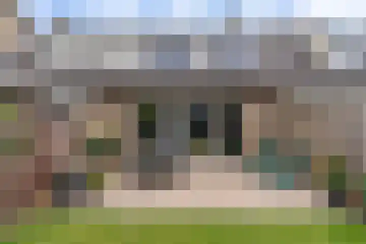 Mambostraat 80 Venray thumbnail 6
