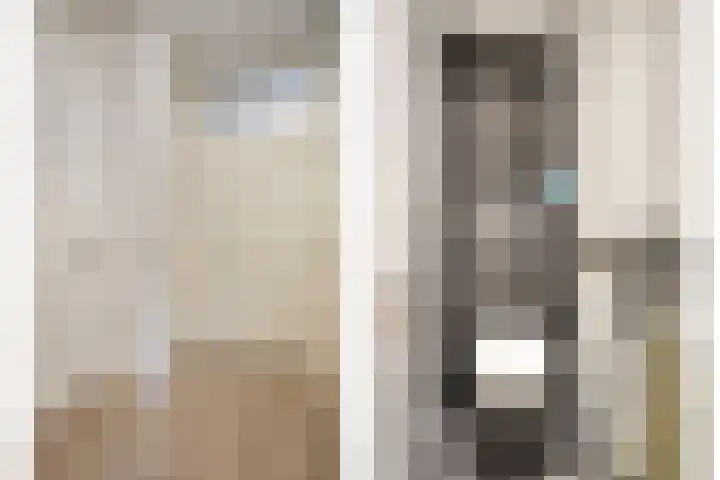 Mandelborg 4 A Maastricht thumbnail 10