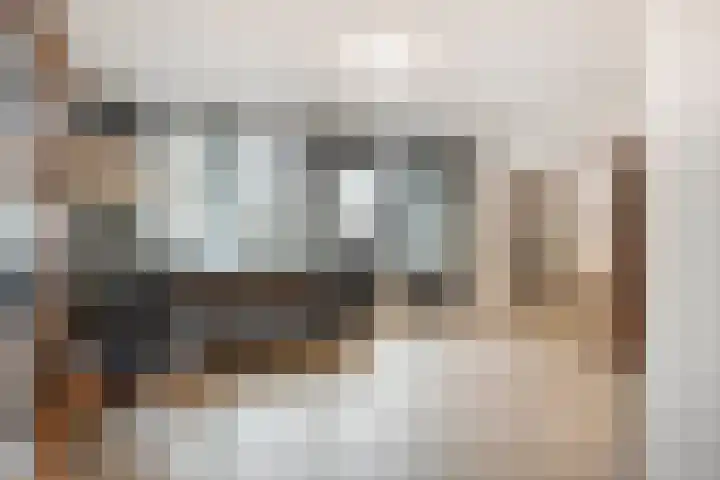 Mandelborg 4 A Maastricht thumbnail 11