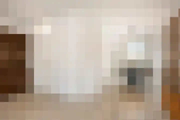 Mandelborg 4 A Maastricht thumbnail 13