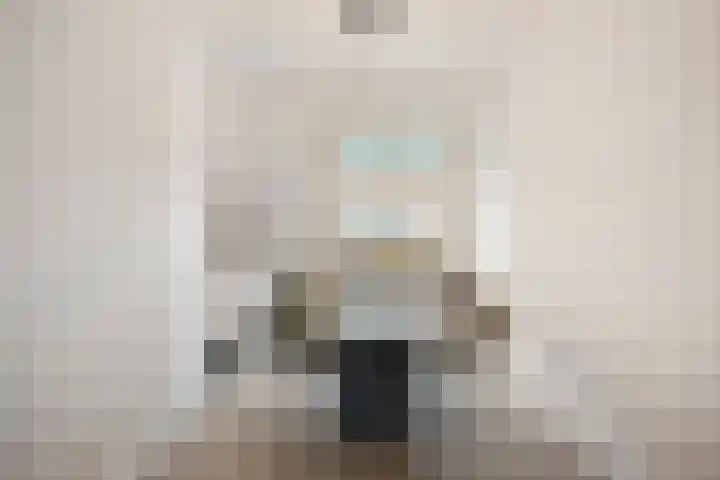 Mandelborg 4 A Maastricht thumbnail 14