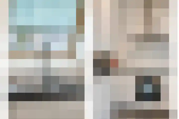 Mandelborg 4 A Maastricht thumbnail 17