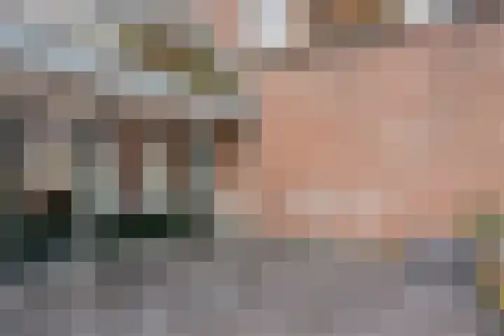 Mandelborg 4 A Maastricht thumbnail 19