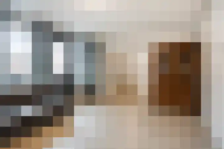 Mandelborg 4 A Maastricht thumbnail 20