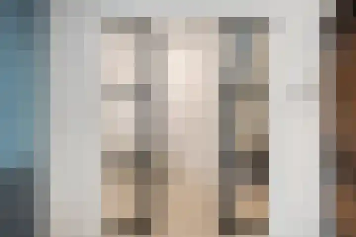 Mandelborg 4 A Maastricht thumbnail 21