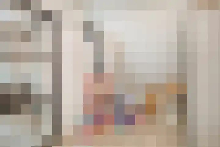 Mandelborg 4 A Maastricht thumbnail 22