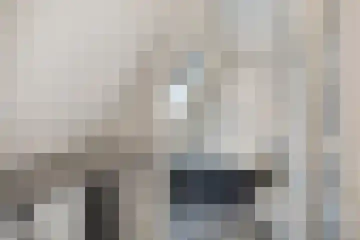 Mandelborg 4 A Maastricht thumbnail 27