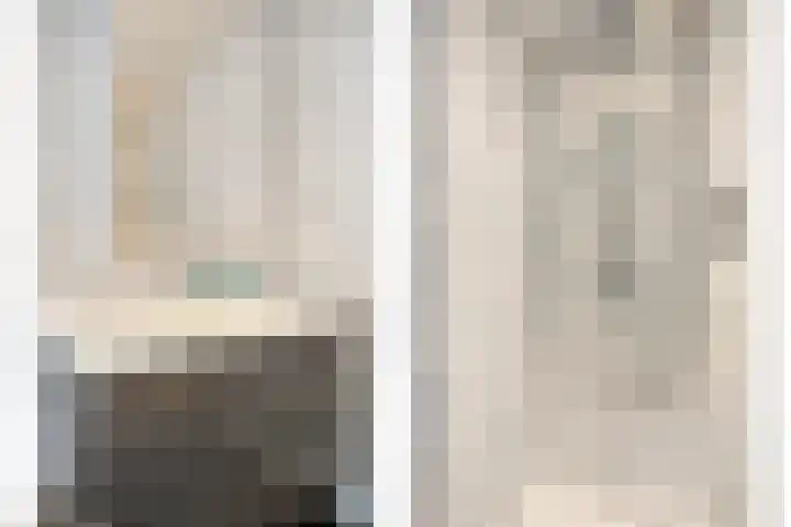 Mandelborg 4 A Maastricht thumbnail 29
