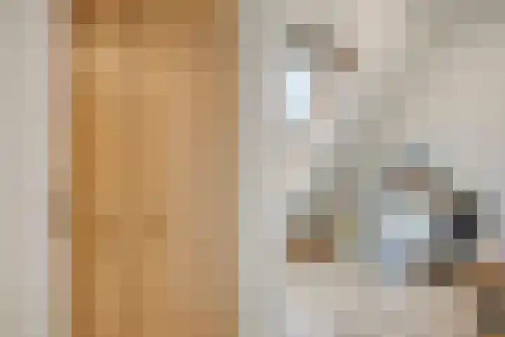 Mandelborg 4 A Maastricht thumbnail 31
