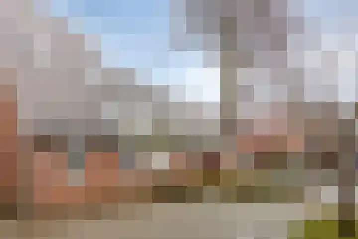 Mandelborg 4 A Maastricht thumbnail 34