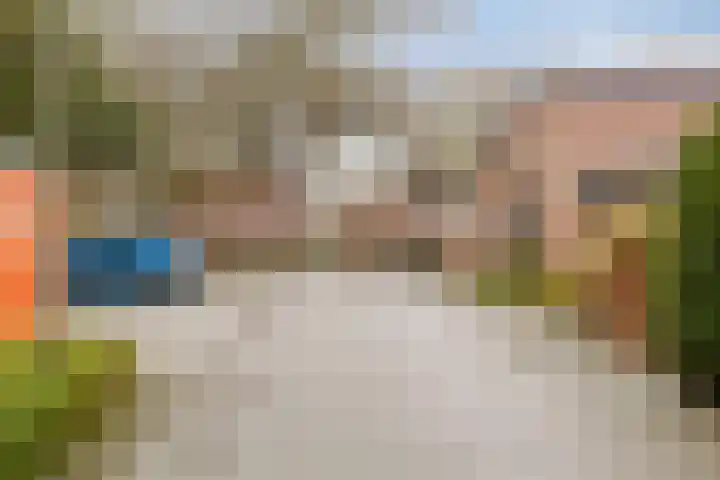 Mandelborg 4 A Maastricht thumbnail 36