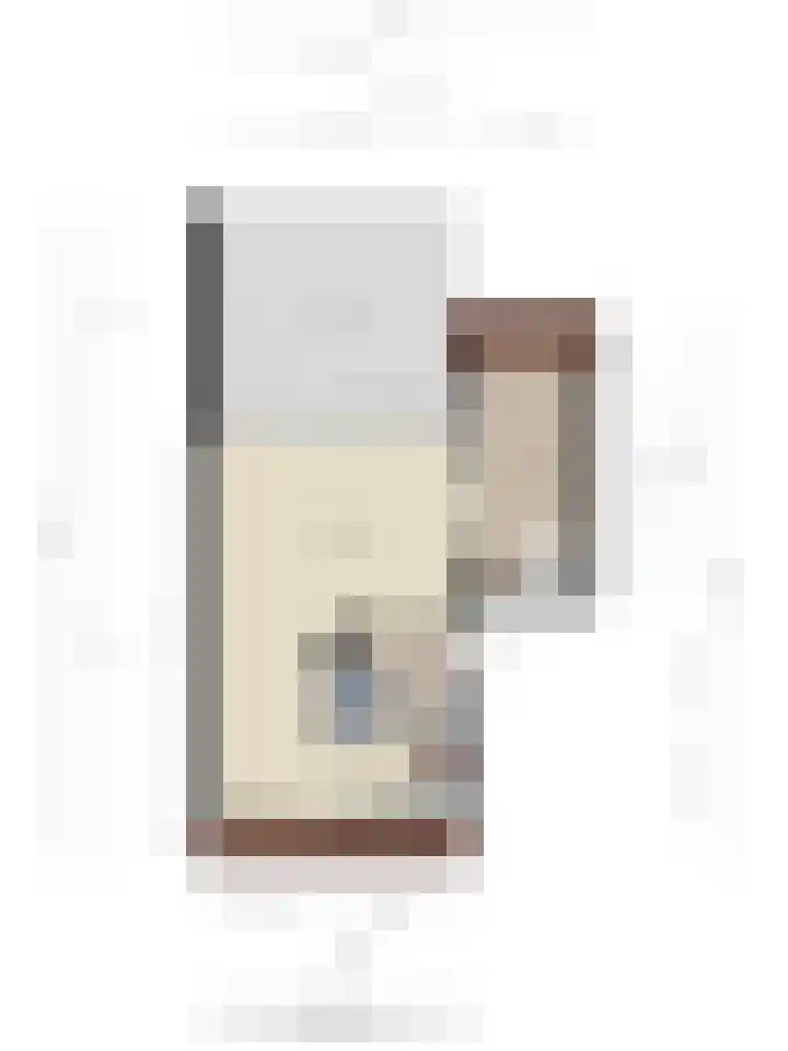 Mandelborg 4 A Maastricht thumbnail 38
