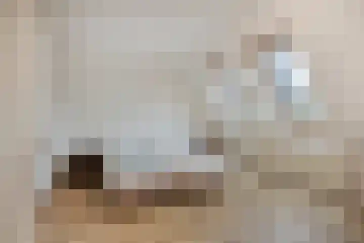 Mandelborg 4 A Maastricht thumbnail 4