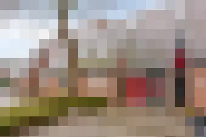 Mandelborg 4 A Maastricht thumbnail 6