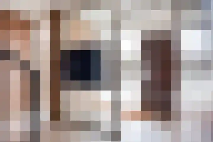 Mandelborg 4 A Maastricht thumbnail 7