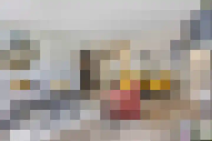 Mandelborg 6 C Maastricht thumbnail 11