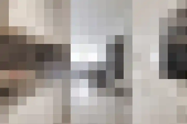 Mandelborg 6 C Maastricht thumbnail 14