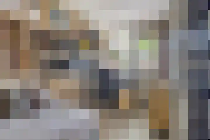 Mandelborg 6 C Maastricht thumbnail 18