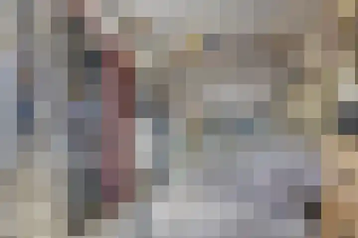 Mandelborg 6 C Maastricht thumbnail 19